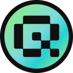 QU3ai (QU3)