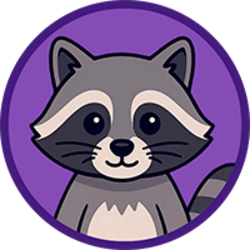RACO (RACO)