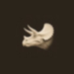 Jurassic Finance (RAWR)