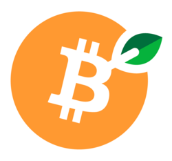 Rootstock Smart Bitcoin (RBTC)