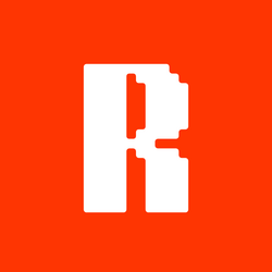 RepoRank (REPO)