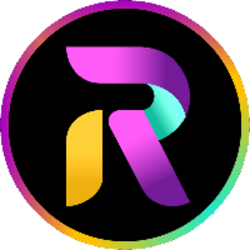 Rewardeum (REUM)