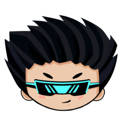 Richie 2.0 (RICH)