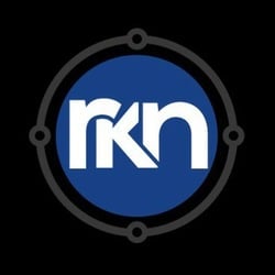 RAKON (RKN)