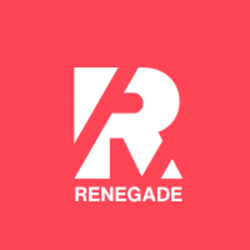 Renegade (RNGD)