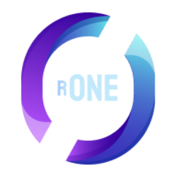 OneDex rONE (RONE-BB2E)