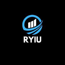 RYI Unity (RYIU)