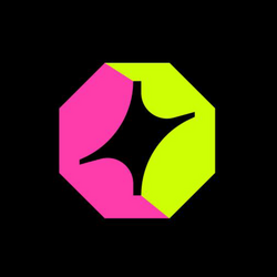 RZTO (RZTO)