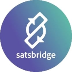 SatsBridge (SABR)