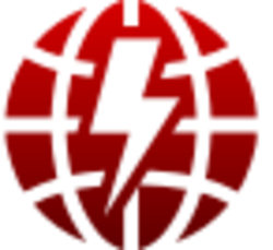 SafeTesla (SAFETESLA)