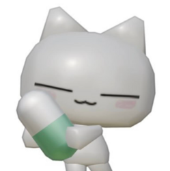 Samdineko (SAMDINEKO)