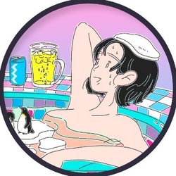 SaunaFinance (SAUNA)