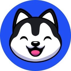 Snowdog (SDOG)