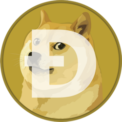 DOGE on Solana (SDOGE)