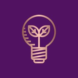 Smart Electrum (SELECT)