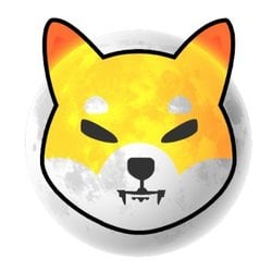 ShibMoon SC (SHIBM)