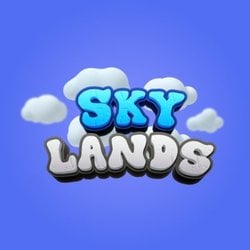 SkyLands (SKYLANDS)