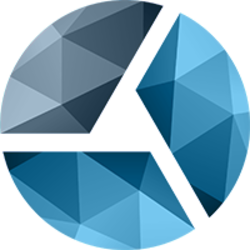 SmartCoin (SMRT)