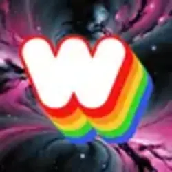 w.ai (Parked) (SN39)