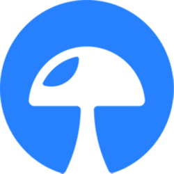 lium (SN51)