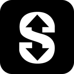 Swirl Protocol (SWI)