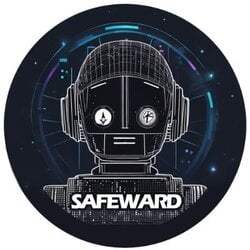 SafeWard AI (SWI)