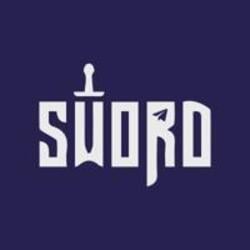 Sword Bot (SWORD)