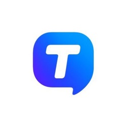 TALO AIRDROP (TALO)