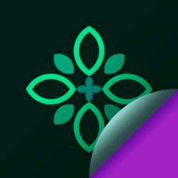 Tapio Protocol (TAP)