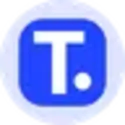 Trip.com Group (Ondo Tokenized Stock) (TCOMON)