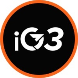 iG3 (TOPS)