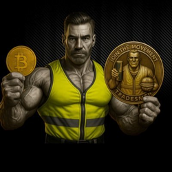 TRADESMAN (TRADIE)