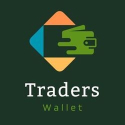 Traders Wallet (TRW)