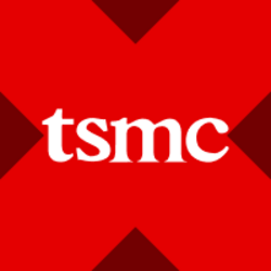 TSMC xStock (TSMX)