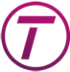 TUNE TOKEN (TUNE)
