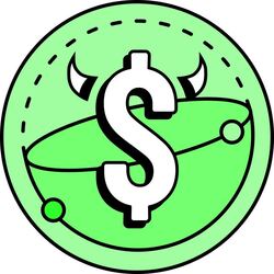 Turbo USD (TUSD)