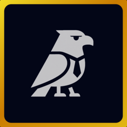TweetDM (TWEETDM)