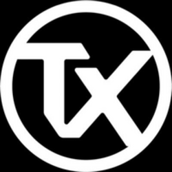 Tradix (TX)