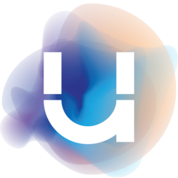 Universal Basic Offset (UBO)