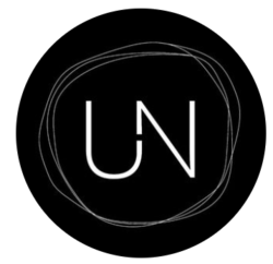 Unity Network (UNT)