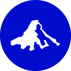 Invesco Short Duration US Government Securities Fund (USTB)