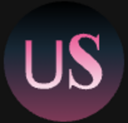 Locked UltraSolid (VEUS)