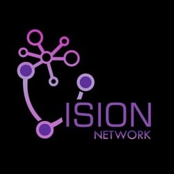 Vision Network (VSN)