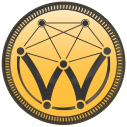 webdollar (WEBD)