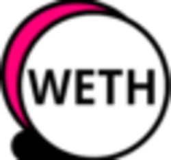 Bridged WETH (Superposition) (WETH)