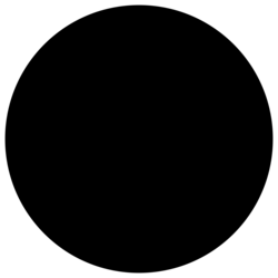 Wrapped SHAPE (WSHAPE)