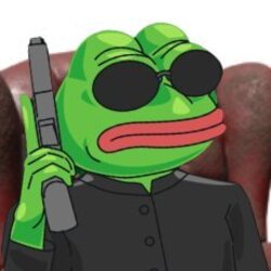 James Wynn Real (WYNN)