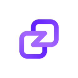 Wrapped Zano (WZANO)