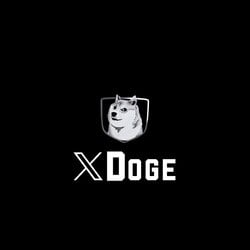 XDOGE (XDOGE)