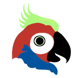 YoungParrot (YPC)
